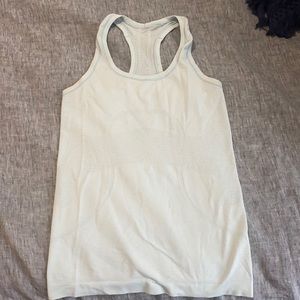 Lululemon Top